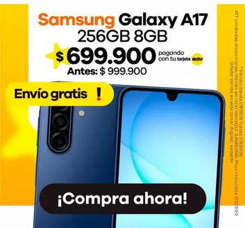 Catálogo Éxito en Pajarito | Nuestras mejores ofertas para ti | 2026-09-01T00:00:00.000Z - 2026-09-02T00:00:00.000Z