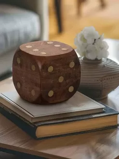 Catálogo Muebles Jamar en Anzá | Nuestras mejores gangas | 2026-09-01T00:00:00.000Z - 2026-09-15T00:00:00.000Z