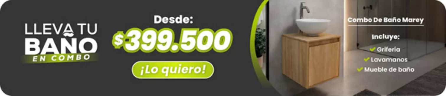 Catálogo Pisende | Ofertas para cazadores de gangas | 2026-09-01T00:00:00.000Z - 2026-09-15T00:00:00.000Z