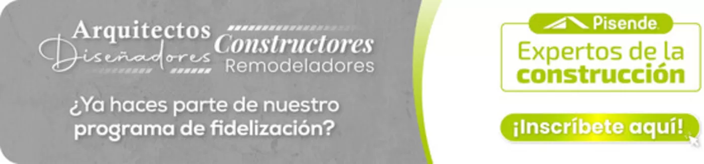 Catálogo Pisende | Ofertas principales para ahorradores | 2026-09-01T00:00:00.000Z - 2026-09-15T00:00:00.000Z
