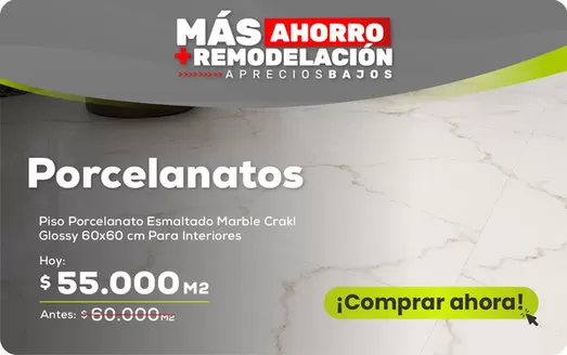 Catálogo Pisende | Nuestras mejores ofertas para ti | 2026-09-01T00:00:00.000Z - 2026-09-15T00:00:00.000Z