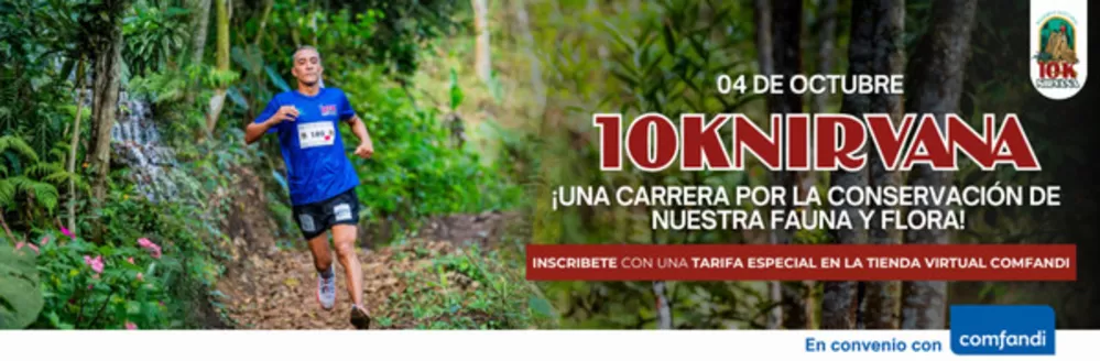 Catálogo Comfandi | Ofertas Comfandi | 2026-10-04T00:00:00.000Z - 2026-10-04T00:00:00.000Z