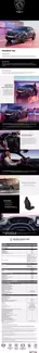 Catálogo Peugeot | Peugeot 2008 | 2026-09-01T00:00:00.000Z - 2026-09-15T00:00:00.000Z