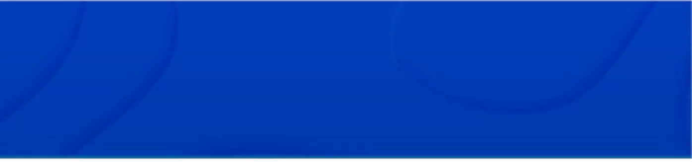 Catálogo Olímpica | Excelente oferta para cazadores de gangas | 2026-09-01T00:00:00.000Z - 2026-09-15T00:00:00.000Z
