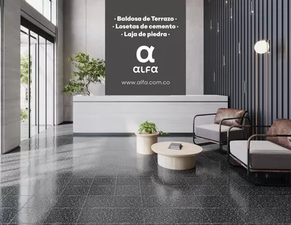 Catálogo Alfa en Tunja | Ofertas principales para ahorradores | 2026-09-02T00:00:00.000Z - 2026-09-16T00:00:00.000Z