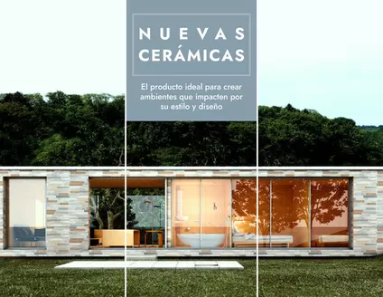Catálogo Alfa en Tunja | Ofertas exclusivas para nuestros clientes | 2026-09-02T00:00:00.000Z - 2026-09-16T00:00:00.000Z