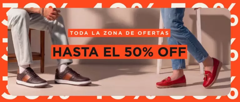 Catálogo Simeón | Hasta 50% OFF | 2026-09-03T00:00:00.000Z - 2026-09-13T00:00:00.000Z