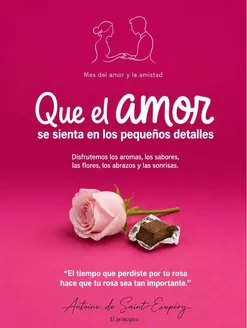 Catálogo Los Tres Elefantes | Gangas exclusivas | 2026-09-01T00:00:00.000Z - 2026-09-30T00:00:00.000Z