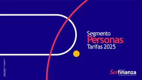Catálogo Sefinanza en Armenia | Tarifas 2025 | 2025-01-10T00:00:00.000Z - 2025-12-31T00:00:00.000Z