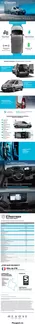 Catálogo Peugeot | Peugeot E partner | 2026-09-03T00:00:00.000Z - 2026-09-17T00:00:00.000Z