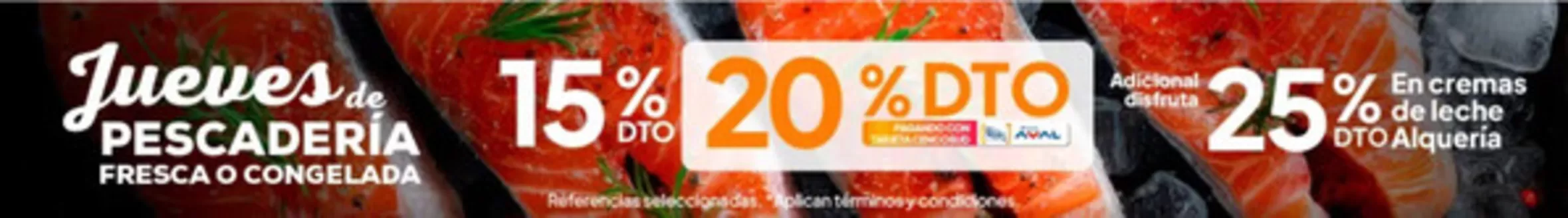 Catálogo Jumbo | Gangas exclusivas | 2026-09-03T00:00:00.000Z - 2026-09-17T00:00:00.000Z