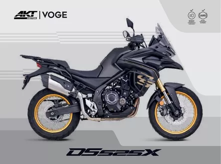 Catálogo AKT en Guamal Magdalena | Manual usuario ds525x | 2026-09-03T00:00:00.000Z - 2026-09-17T00:00:00.000Z
