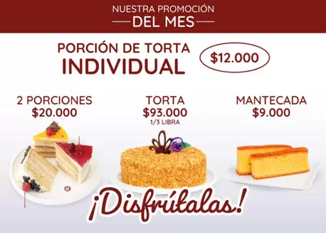 Catálogo Nicolukas | Nuestra promoción del mes | 2026-09-03T00:00:00.000Z - 2026-09-30T00:00:00.000Z