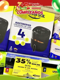 Catálogo MercaCentro | Ofertas Mercacentro | 2026-08-29T00:00:00.000Z - 2026-10-05T00:00:00.000Z