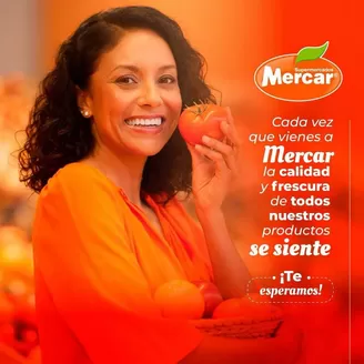 Catálogo Mercar | Ofertas Mercar | 2026-09-04T00:00:00.000Z - 2026-09-18T00:00:00.000Z