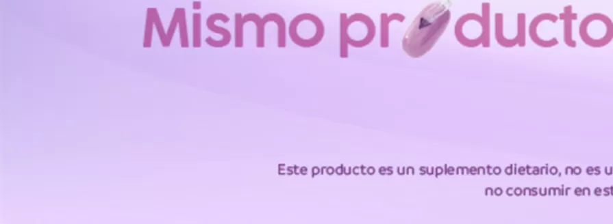 Catálogo Droguerías Colsubsidio | Ofertas Droguerias Colsubsidio | 2026-09-05T00:00:00.000Z - 2026-09-19T00:00:00.000Z