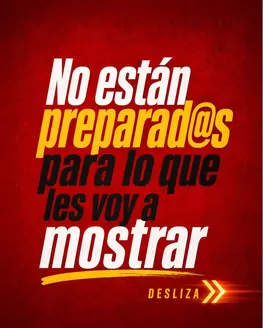 Catálogo Tiendas D1 en Murillo | Ofertas Tiendas D1 | 2026-09-05T00:00:00.000Z - 2026-09-19T00:00:00.000Z