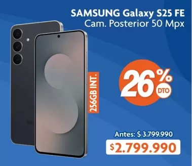 Catálogo Alkosto en Los Córdobas | Nuestras mejores ofertas para ti | 2026-09-06T00:00:00.000Z - 2026-09-20T00:00:00.000Z