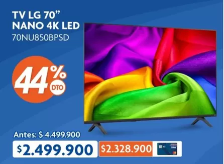 Catálogo Alkosto en Caicedo | Ofertas especiales para ti | 2026-09-06T00:00:00.000Z - 2026-09-20T00:00:00.000Z