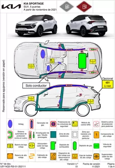Catálogo KIA | Kia suv-sportage | 2026-09-07T00:00:00.000Z - 2026-09-21T00:00:00.000Z