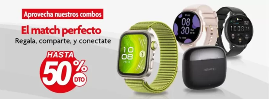 Catálogo Ktronix en Bucaramanga | Ofertas Ktronix | 2026-09-07T00:00:00.000Z - 2026-09-21T00:00:00.000Z