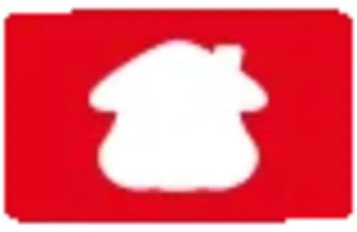 Catálogo Ktronix | Ofertas exclusivas para nuestros clientes | 2026-09-07T00:00:00.000Z - 2026-09-21T00:00:00.000Z