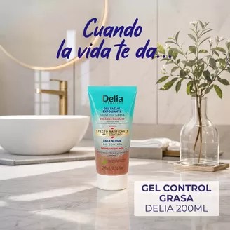 Catálogo Tiendas D1 en Paipa | Ofertas Tiendas D1 | 2026-09-07T00:00:00.000Z - 2026-09-21T00:00:00.000Z