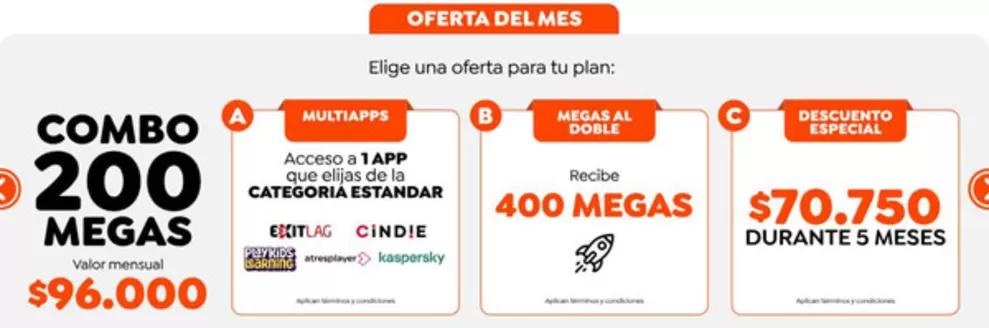 Catálogo Hv Multiplay | Oferta del mes | 2026-09-08T00:00:00.000Z - 2026-09-30T00:00:00.000Z