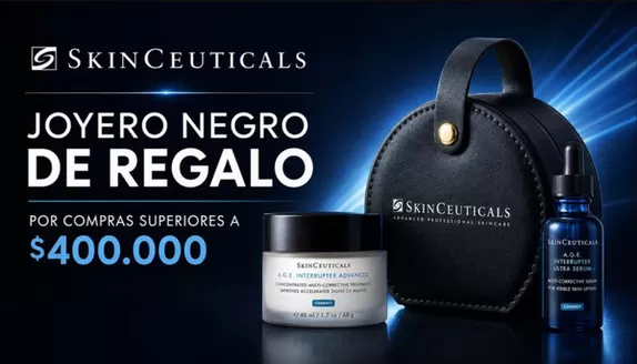 Catálogo Piel | Ofertas Especiales | 2026-09-08T00:00:00.000Z - 2026-09-14T00:00:00.000Z