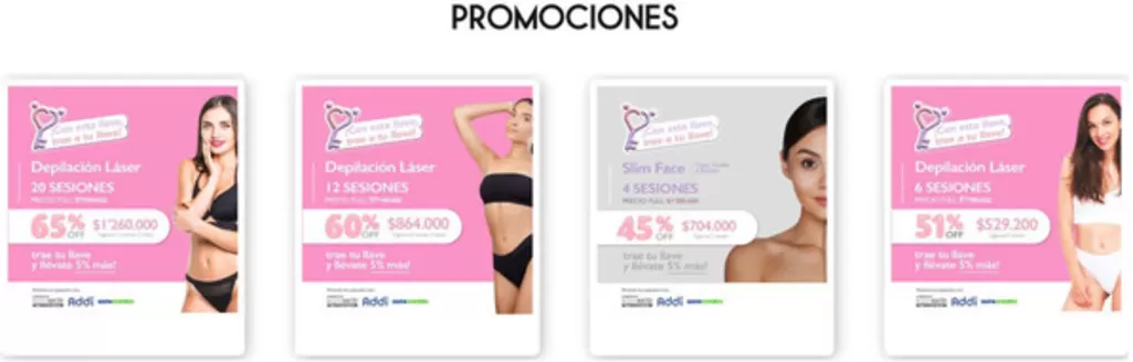 Catálogo BodyBrite | Promociones | 2026-09-08T00:00:00.000Z - 2026-09-30T00:00:00.000Z