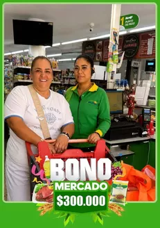 Catálogo Supermercados Simona | Ofertas Supermercados Simona | 2026-09-08T00:00:00.000Z - 2026-09-22T00:00:00.000Z