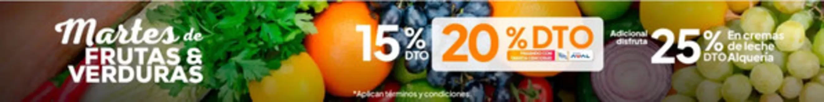 Catálogo Jumbo en Cartagena | Ofertas Jumbo | 2026-09-08T00:00:00.000Z - 2026-09-22T00:00:00.000Z