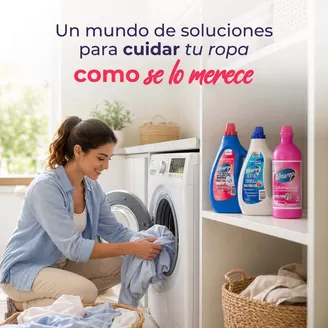 Catálogo Tiendas D1 | Ofertas Tiendas D1 | 2026-09-08T00:00:00.000Z - 2026-09-22T00:00:00.000Z