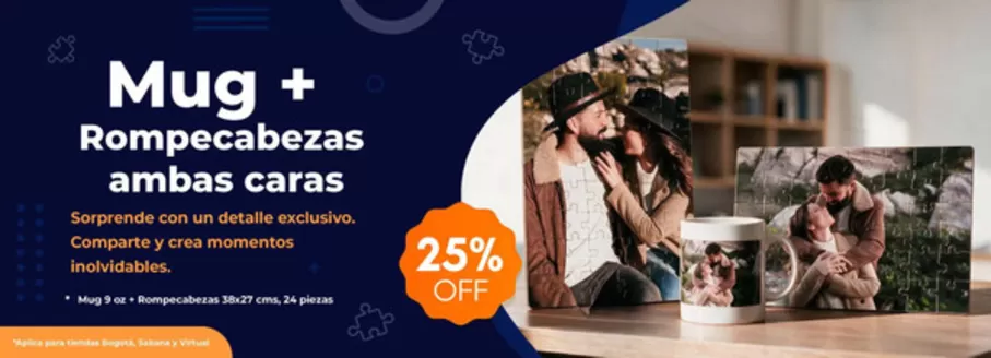 Catálogo Auros | Ofertas Especiales | 2026-09-09T00:00:00.000Z - 2026-10-31T00:00:00.000Z
