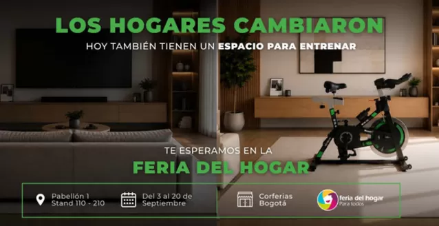 Catálogo Movifit | Promo | 2026-09-09T00:00:00.000Z - 2026-09-20T00:00:00.000Z