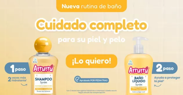 Catálogo Nova Venta | Nuestras mejores ofertas para ti | 2026-09-09T00:00:00.000Z - 2026-09-23T00:00:00.000Z