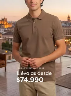 Catálogo Arturo Calle | recios y Descuentos Especiales | 2026-09-10T00:00:00.000Z - 2026-09-20T00:00:00.000Z
