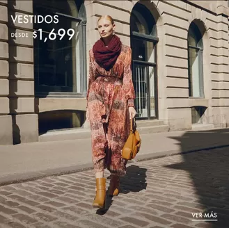 Catálogo Julio en La Estrella | Elige tu estilo | 2026-09-10T00:00:00.000Z - 2026-09-20T00:00:00.000Z