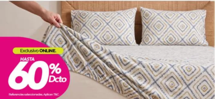 Catálogo Almacenes Sí | Ofertas Almacenes Sí | 2026-09-10T00:00:00.000Z - 2026-09-24T00:00:00.000Z