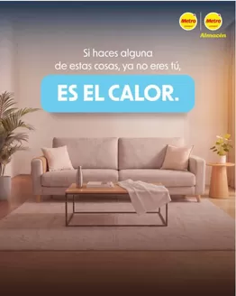 Catálogo Metro | Ofertas Metro | 2026-09-10T00:00:00.000Z - 2026-09-24T00:00:00.000Z