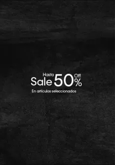 Catálogo Calvin Klein | Sale Hasta 50% OFF en Ref.Selecci. | 2026-09-11T00:00:00.000Z - 2026-09-25T00:00:00.000Z