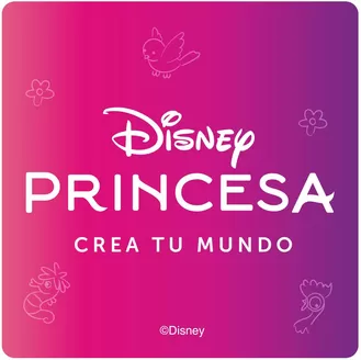 Catálogo Brissa | Promociones actuales | 2026-09-11T00:00:00.000Z - 2026-09-25T00:00:00.000Z