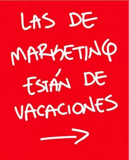 Catálogo MercaCentro | Gangas y ofertas actuales | 2026-09-11T00:00:00.000Z - 2026-09-25T00:00:00.000Z