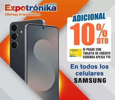 Catálogo Alkosto en Villavicencio | Ofertas Alkosto | 2026-09-13T00:00:00.000Z - 2026-09-27T00:00:00.000Z