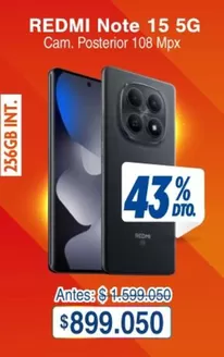Catálogo Alkosto en Chipaque | Ofertas principales para todos los clientes | 2026-09-13T00:00:00.000Z - 2026-09-27T00:00:00.000Z