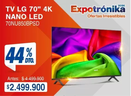 Catálogo Alkosto en Circasia | Ofertas especiales para ti | 2026-01-01T00:00:00.000Z - 2026-12-31T00:00:00.000Z
