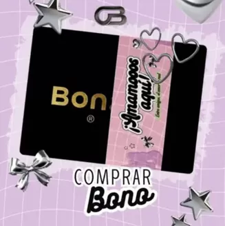 Catálogo Bona Calzature | Comprar Bono | 2026-09-14T00:00:00.000Z - 2026-09-20T00:00:00.000Z