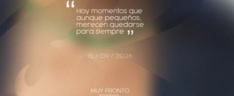 Catálogo Bauer | Promo | 2026-09-14T00:00:00.000Z - 2026-09-15T00:00:00.000Z