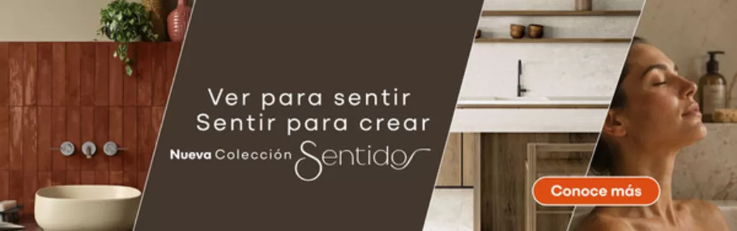 Catálogo Alfa en Bucaramanga | Ofertas exclusivas para nuestros clientes | 2026-09-14T00:00:00.000Z - 2026-09-28T00:00:00.000Z