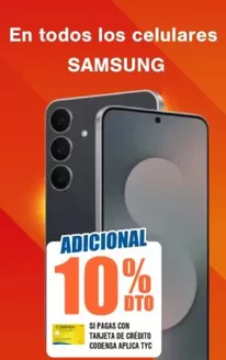Catálogo Alkosto en Une | Ofertas especiales atractivas para todos | 2026-09-14T00:00:00.000Z - 2026-09-28T00:00:00.000Z